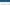 How Do I Recover Access to My EBT Benefit Services Account? (Step 6)