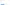 How Do I Recover Account Access to My Dropbox Account? (Step 4)