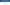 How Do I Get a Refund from Digital River? (Step 3)