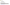 How Do I Recover My Account Access to Hotmail? (Step 7)
