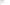 How Do I Know If There's a Service Outage with Consumer Cellular? (Step 4)