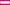 How Do I Get Device Support from T-Mobile? (Step 4)