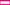 How Do I Get Device Support from T-Mobile? (Step 5)