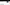 How Do I Activate My Verizon Wireless Prepay Account? (Step 1)