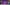 How Do I Recover My Account Access to Planet Fitness? (Step 1)