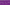 How Do I Recover My Account Access to Planet Fitness? (Step 8)