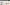 How Do I Get Website Builder Support from Godaddy? (Step 1)