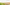 What Should I Do If I Was Overcharged by Chipotle? (Step 2)