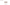 What Should I Do If I Was Overcharged by Chipotle? (Step 5)