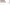 What Should I Do If I Was Overcharged by Chipotle? (Step 8)