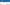 How Do I Recover My Account Access to SuddenLink? (Step 1)