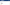 How Do I Recover My Account Access to SuddenLink? (Step 3)