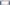 How Do I Make a Booking with British Airways? (Step 1)
