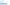 How Do I Make a Booking with British Airways? (Step 6)