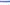 How Do I Get Technical Support for My Sony Product? (Step 6)