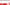 How Do I Cancel a Reservation with AirAsia? (Step 1)