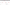 How Do I Cancel a Reservation with AirAsia? (Step 3)