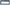 How Do I Return an Item to Zagg? (Step 1)