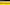 What Do I Do If My Western Union Account Is Blocked? (Step 1)