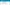 How Do I Get Technical Support from Netspend? (Step 3)