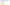 How Do I Cancel My Account with Norton AntiVirus? (Step 4)