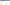 How Do I Get a Refund from Lufthansa? (Step 1)