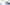 How Do I Access My Turbotax Account? (Step 1)