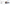 How Do I Get Turbotax or the Irs to Re-Issue My Tax Refund? (Step 2)