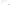 How Do I Dispute Google Play Charges? (Step 6)