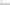 What Do I Do If My ROBLOX Account Was Hacked? (Step 10)
