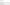 What Do I Do If My ROBLOX Account Was Hacked? (Step 11)