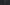 What Do I Do If My ROBLOX Account Was Hacked? (Step 5)