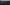 What Do I Do If My ROBLOX Account Was Hacked? (Step 6)