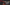 How Do I Let Xbox One Know About an Issue with a Game or User? (Step 1)