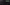 How Do I Report a Problem on Xbox One? (Step 14)