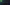 How Do I Report a Problem on Xbox One? (Step 5)