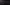 How Do I Report a Problem on Xbox One? (Step 7)
