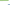 What Do I Do If My Groupon Voucher Isn't Working? (Step 5)