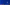 How Do I Cancel My Playstation Plus Subscription? (Step 1)