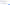 How Do I Report Unauthorized Charges on Google Pay? (Step 3)