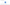 How Do I Recover My 2-Step Verification on Gmail? (Step 1)