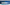 How Do I Recover My Account Access to JetBlue? (Step 1)