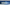 How Do I Find My Reservation with JetBlue? (Step 1)