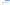 Is It Possible to Get Technical Support from Yahoo? (Step 6)