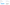 Is It Possible to Get Technical Support from Yahoo? (Step 7)