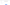 Is It Possible to Get Technical Support from Yahoo? (Step 8)