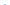 Is It Possible to Get Technical Support from Yahoo? (Step 9)