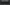How Do I Report Missing Robux to ROBLOX? (Step 1)