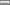 How Do You Change Your Username and Password on ROBLOX? (Step 4)