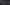 What Do I Do If Someone Hacked My ROBLOX Account? (Step 6)